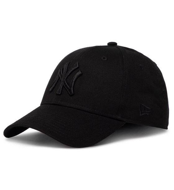 Шапка с козирка New Era за Мъже цена
