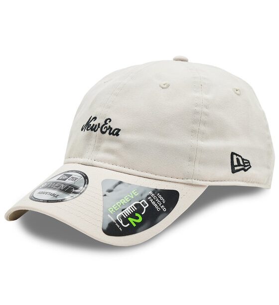 Шапка с козирка New Era за Мъже цена