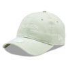 Шапка с козирка New Era за Жени цена