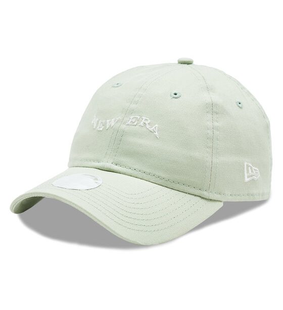 Шапка с козирка New Era за Жени цена