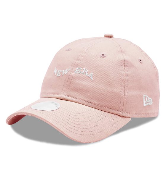 Шапка с козирка New Era за Жени цена