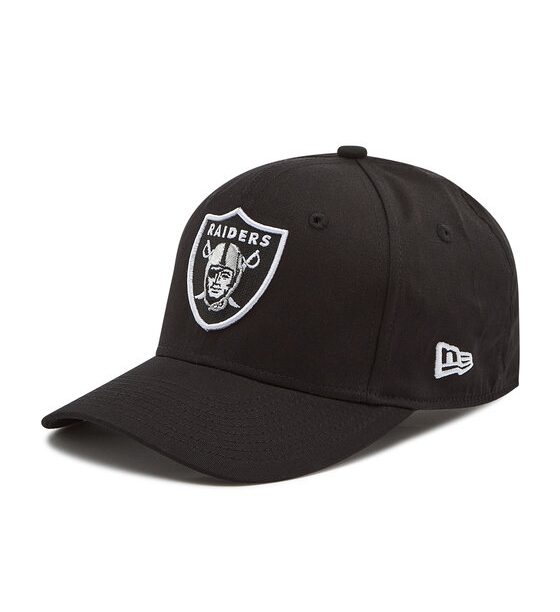 Шапка с козирка New Era за Жени цена