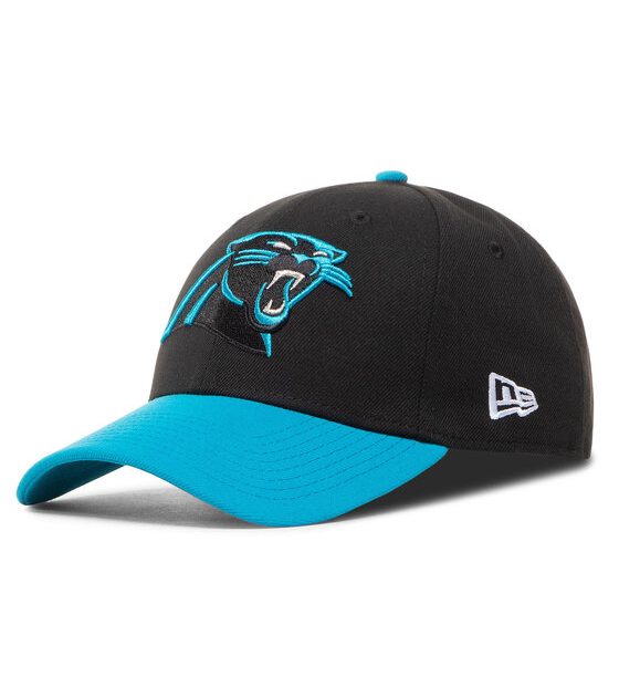 Шапка с козирка New Era за Унисекс цена