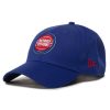 Шапка с козирка New Era за Унисекс цена