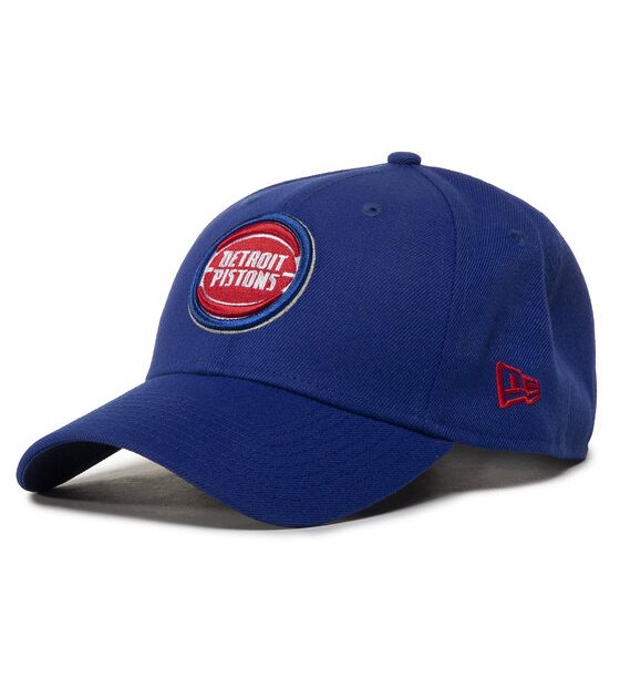 Шапка с козирка New Era за Унисекс цена