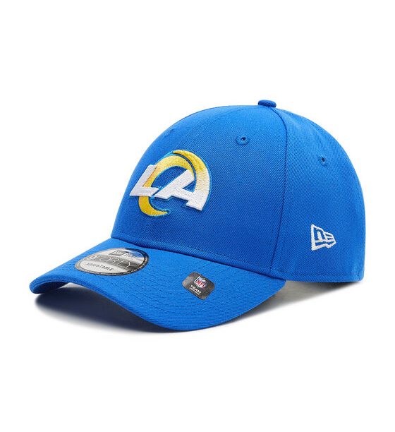 Шапка с козирка New Era за Унисекс цена