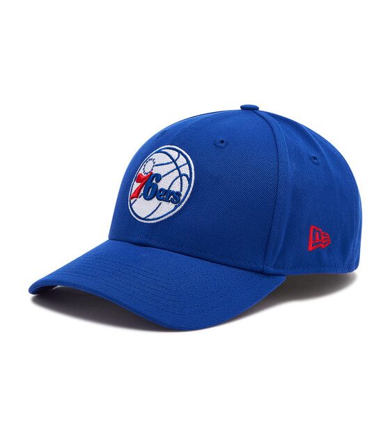 Шапка с козирка New Era за Унисекс цена