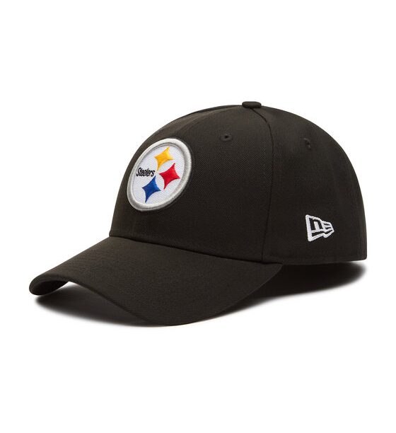 Шапка с козирка New Era за Унисекс цена