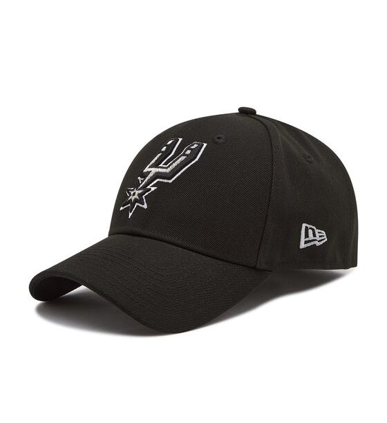 Шапка с козирка New Era за Унисекс цена