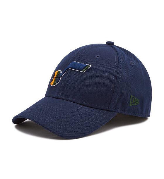 Шапка с козирка New Era за Унисекс цена