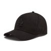 Шапка с козирка New Era за Унисекс цена