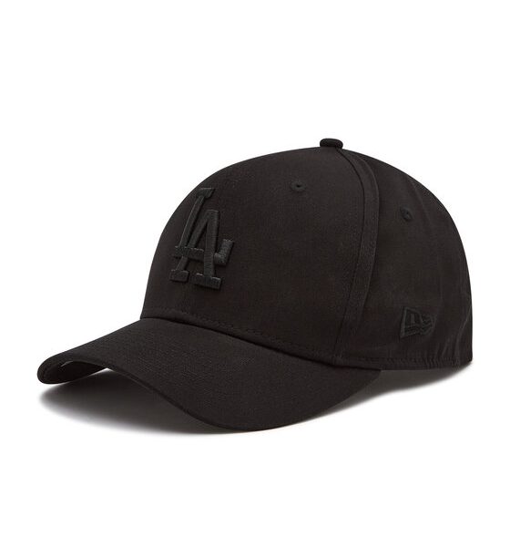 Шапка с козирка New Era за Унисекс цена