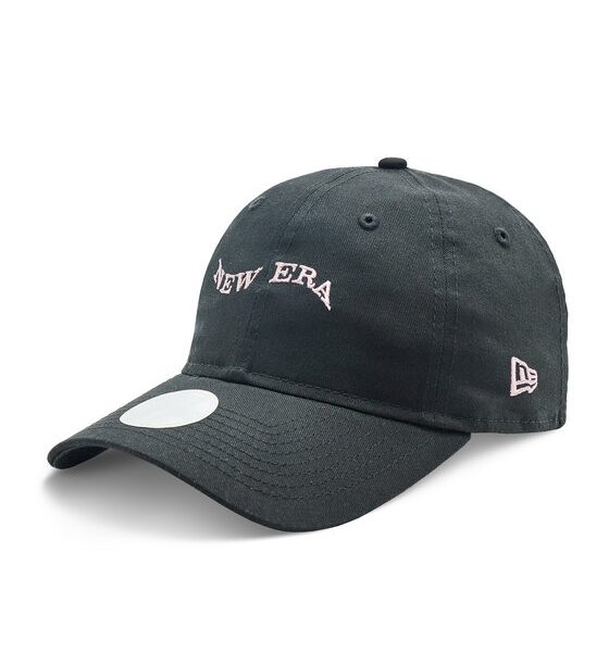 Шапка с козирка New Era за Жени цена