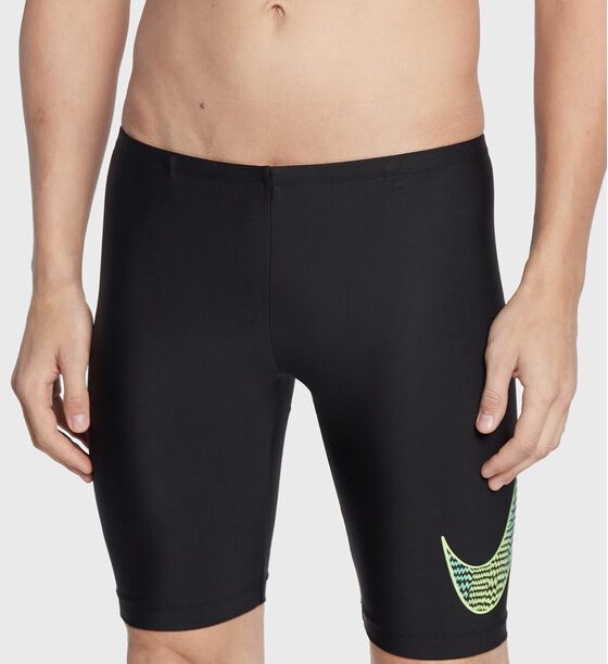 Бански Nike за Мъже цена