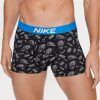Боксерки Nike за Мъже цена