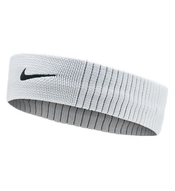 Диадема Nike за Жени цена
