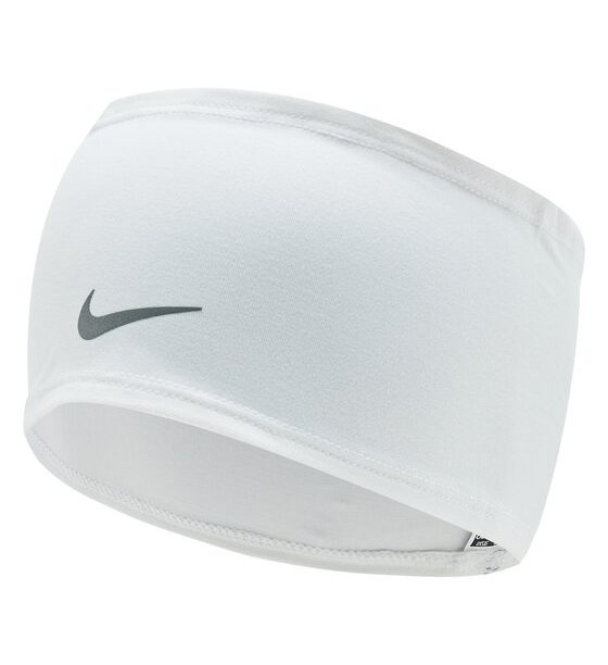 Диадема Nike за Унисекс