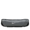Nike Колан-чантичка за спортуване Challenger 2.0 N.100.7142.009 Сив за Унисекс цена