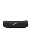 Колан-чантичка за спортуване Nike за Унисекс цена