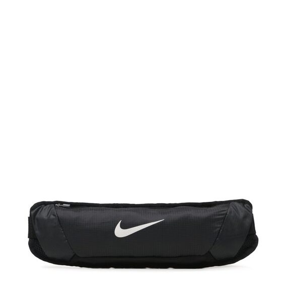 Колан-чантичка за спортуване Nike за Унисекс цена