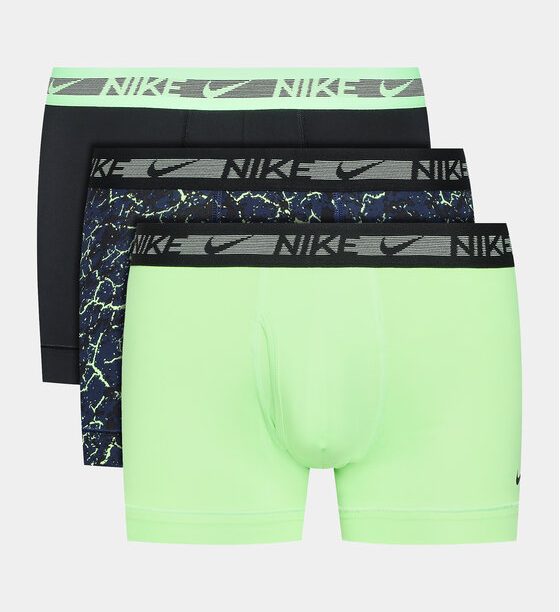 Комплект 3 чифта боксерки Nike за Мъже цена