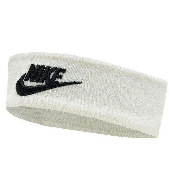 Лента за глава Nike за Жени цена