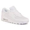 Nike Сникърси Air Max 90 CN8490 100 Бял за Мъже цена