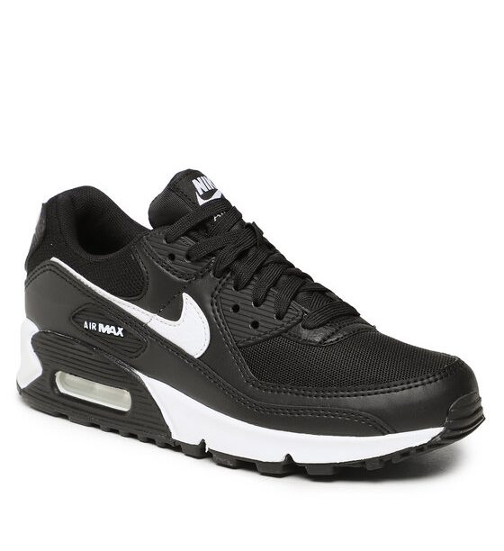 Сникърси Nike за Жени цена