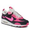 Обувки Nike за Жени