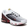 Сникърси Nike за Мъже цена