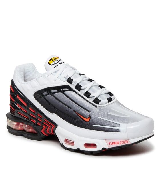Сникърси Nike за Мъже цена