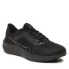 Обувки Nike за Мъже