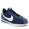 Обувки Nike за Жени