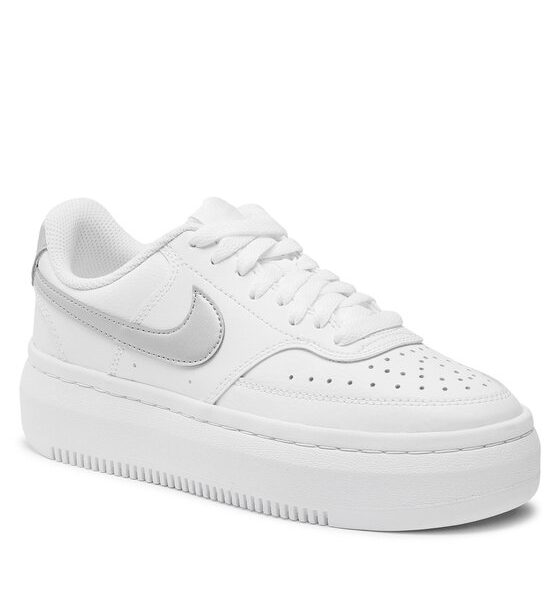 Обувки Nike за Жени