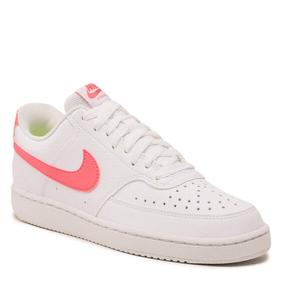 Обувки Nike за Жени