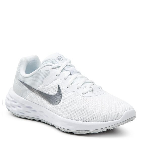 Обувки Nike за Жени