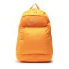 Nike Раница DD0562 836 Оранжев за Унисекс цена