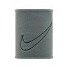 Шал - комин Nike за Унисекс цена