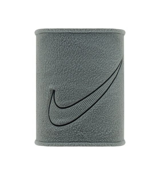 Шал - комин Nike за Унисекс цена