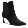 Боти Nine West за Жени