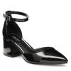 Обувки Nine West за Жени
