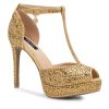 Сандали Nine West за Жени