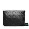 Nobo Дамска чанта NBAG-P2060-C020 Черен за Жени цена