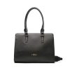 Nobo Дамска чанта NBAG-P2280-C020 Черен за Жени цена