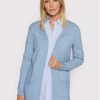 ONLY Кардиган Lesly 15174274 Син Regular Fit за Жени цена