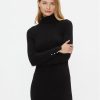 Плетена рокля ONLY за Жени цена