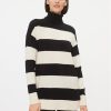 ONLY Поло 15294128 Сив Regular Fit за Жени цена