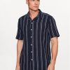 Риза Only & Sons за Мъже цена