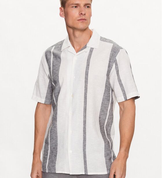 Риза Only & Sons за Мъже цена