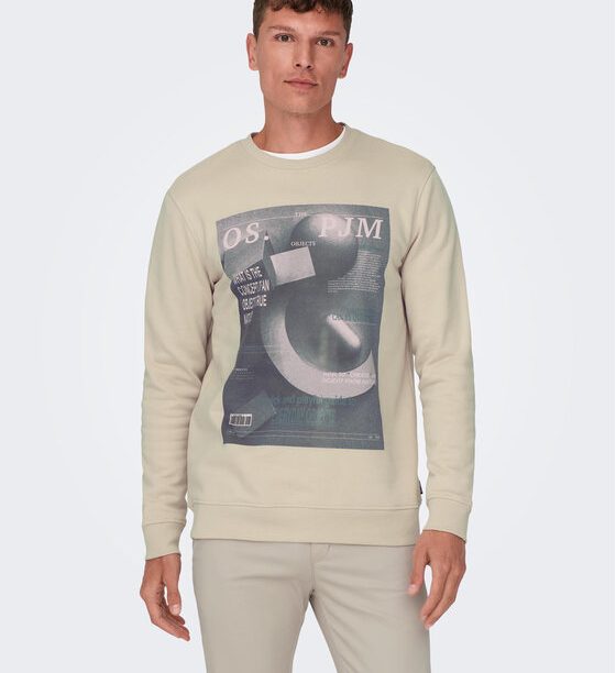 Суитшърт Only & Sons за Мъже цена